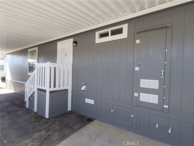 2300 S Sultana 214, Ontario, CA 91761