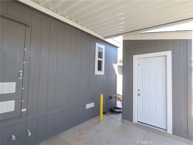 2300 S Sultana 214, Ontario, CA 91761