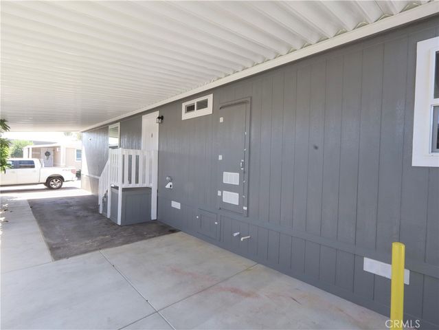 2300 S Sultana 214, Ontario, CA 91761
