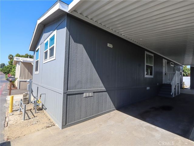 2300 S Sultana 214, Ontario, CA 91761