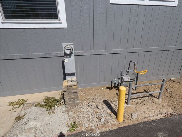 2300 S Sultana 214, Ontario, CA 91761