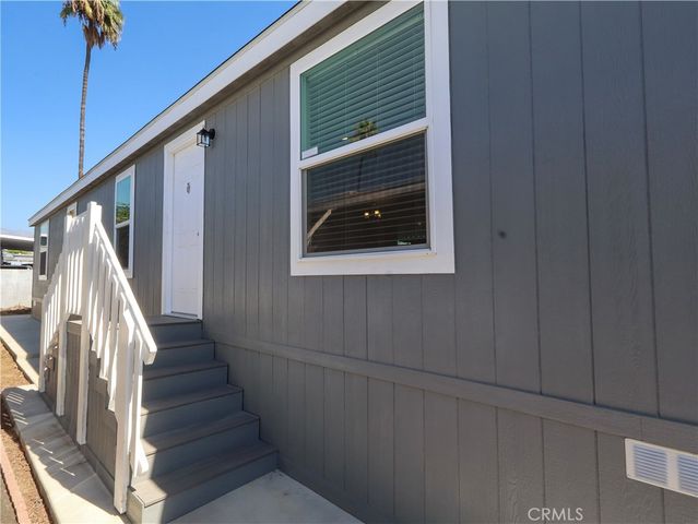 2300 S Sultana 214, Ontario, CA 91761