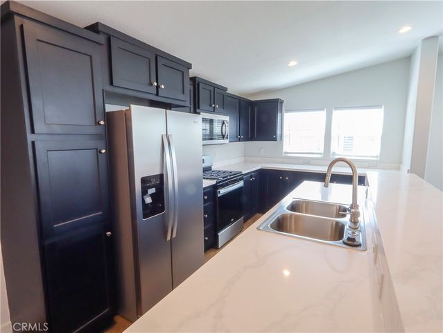 2300 S Sultana 214, Ontario, CA 91761
