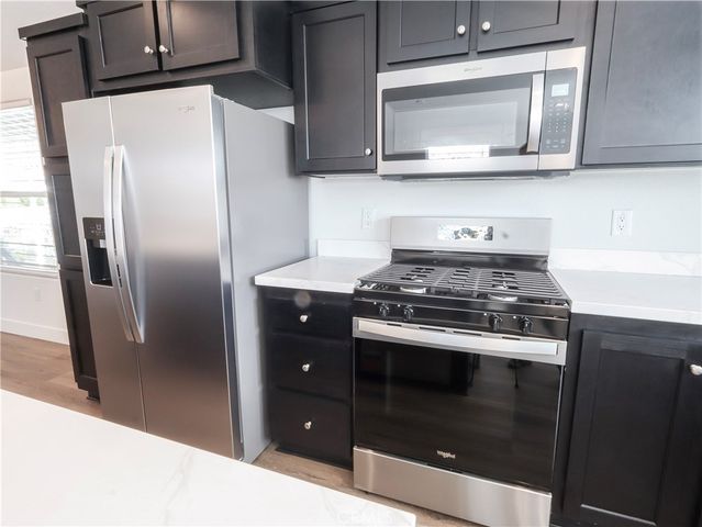 2300 S Sultana 214, Ontario, CA 91761
