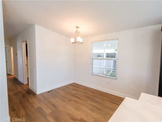 2300 S Sultana 214, Ontario, CA 91761