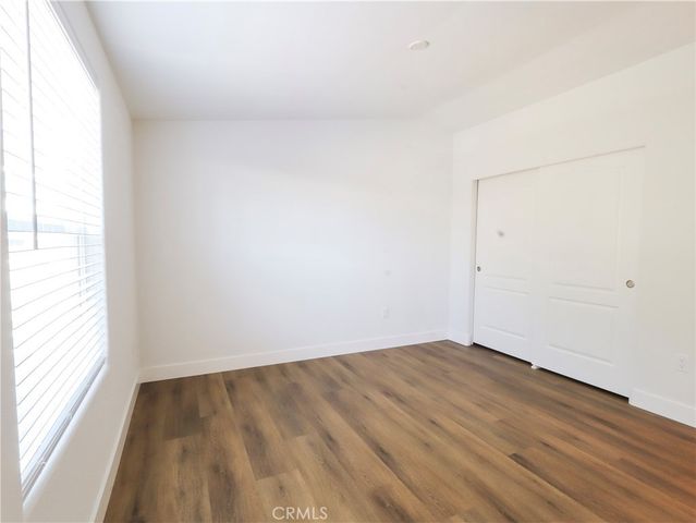 2300 S Sultana 214, Ontario, CA 91761