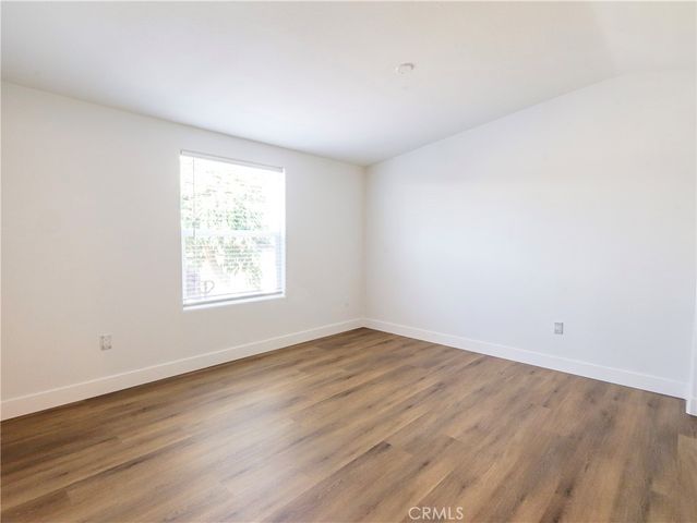 2300 S Sultana 214, Ontario, CA 91761