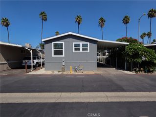2300 S Sultana 214, Ontario, CA 91761