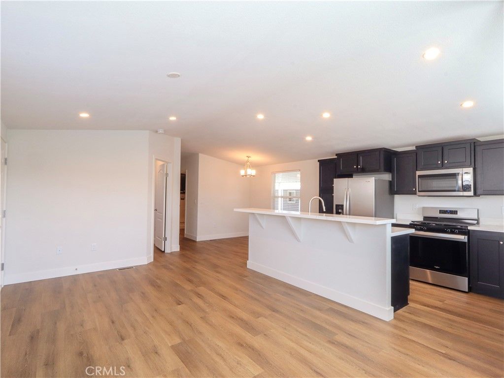 2300 S Sultana 214, Ontario, CA 91761 — photo 2