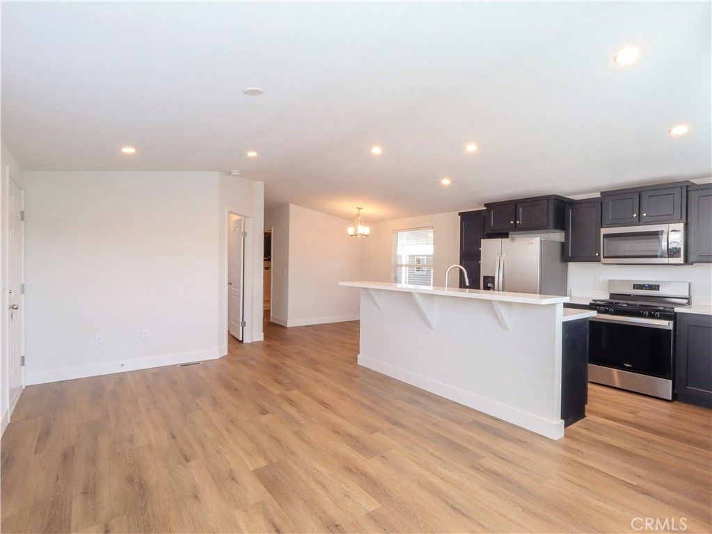 2300 S Sultana 214, Ontario, CA 91761 — photo 3