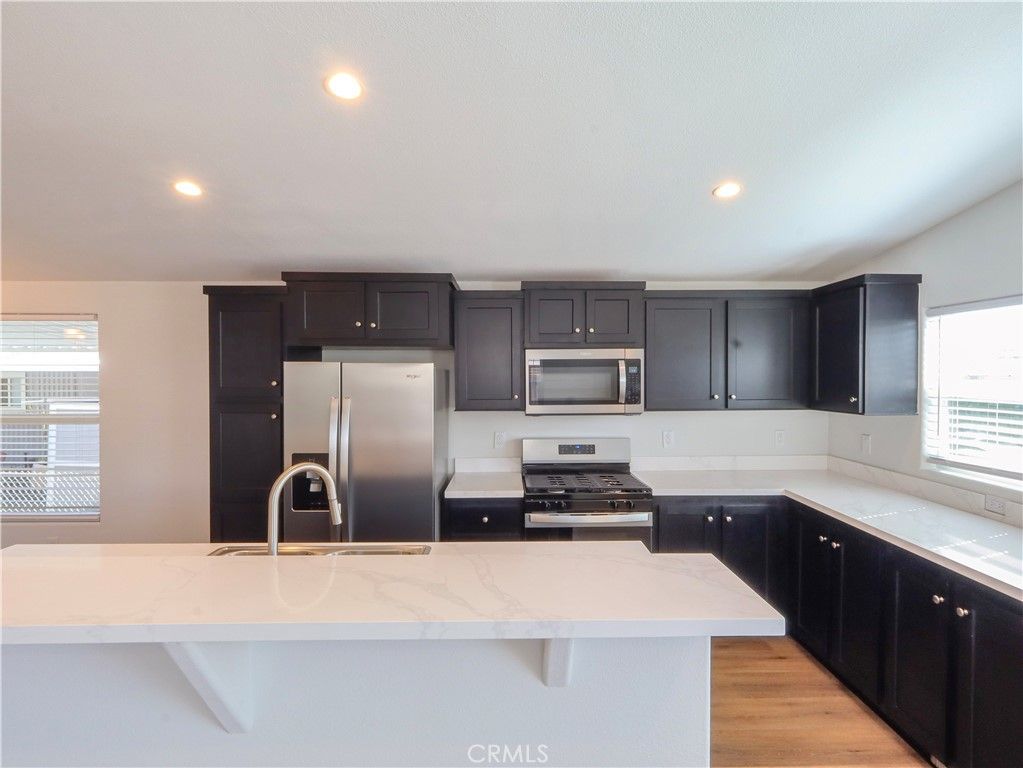 2300 S Sultana 214, Ontario, CA 91761 — photo 4