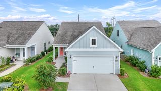 3124 Laughing Gull Terrace, Wilmington, NC 28412