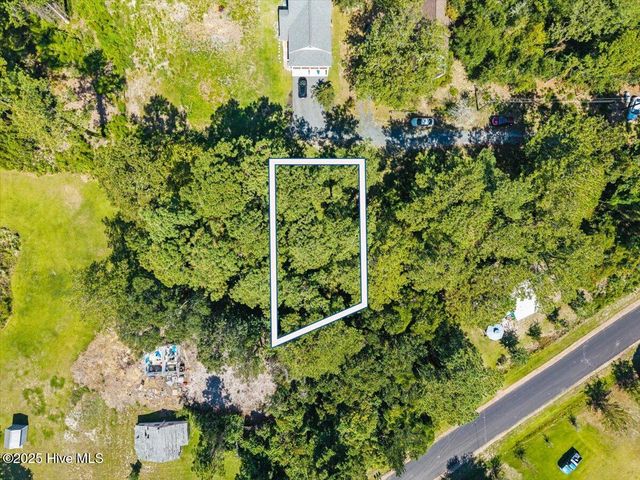 4419 Coward Trail SW, Shallotte, NC 28470