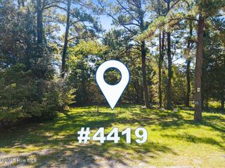 4419 Coward Trail SW, Shallotte, NC 28470