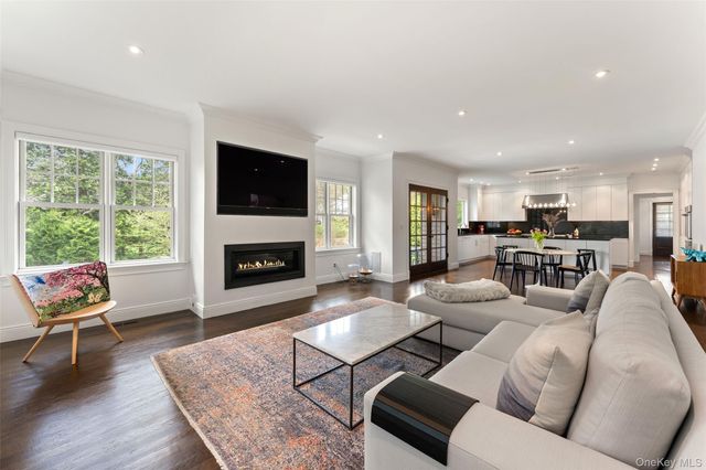 20 Brookline Road, Scarsdale, NY 10583