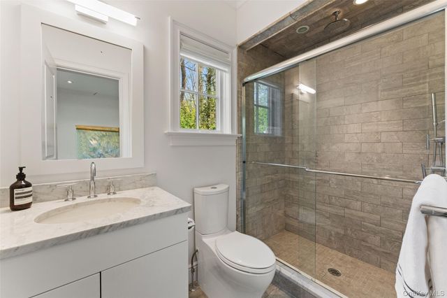 20 Brookline Road, Scarsdale, NY 10583