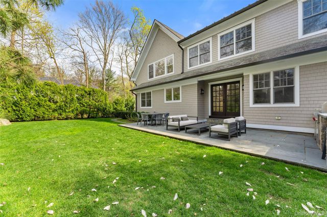 20 Brookline Road, Scarsdale, NY 10583
