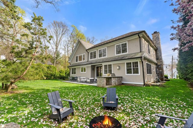 20 Brookline Road, Scarsdale, NY 10583