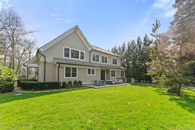 20 Brookline Road, Scarsdale, NY 10583