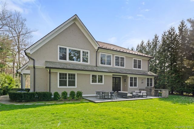 20 Brookline Road, Scarsdale, NY 10583