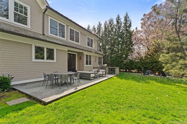 20 Brookline Road, Scarsdale, NY 10583