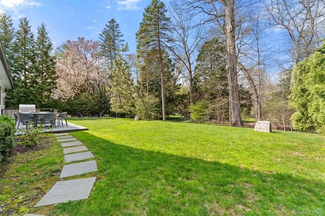 20 Brookline Road, Scarsdale, NY 10583