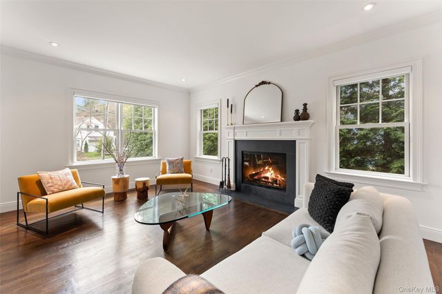 20 Brookline Road, Scarsdale, NY 10583
