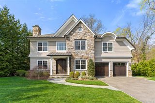 20 Brookline Road, Scarsdale, NY 10583