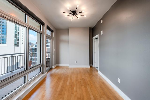 603 Davis ST 1201, Austin, TX 78701