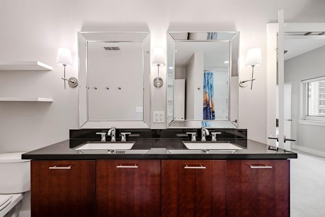 603 Davis ST 1201, Austin, TX 78701
