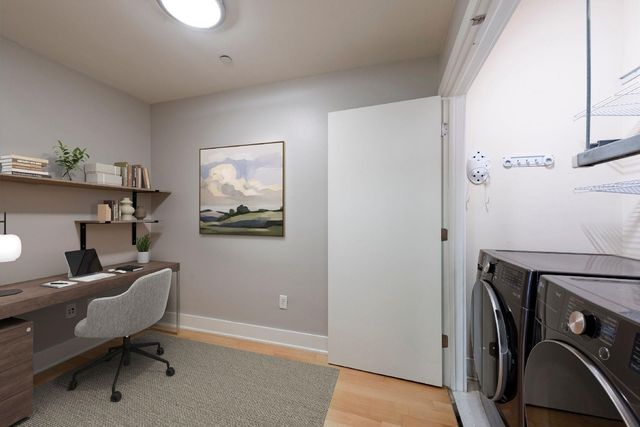 603 Davis ST 1201, Austin, TX 78701