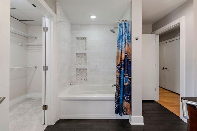 603 Davis ST 1201, Austin, TX 78701