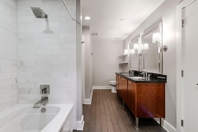 603 Davis ST 1201, Austin, TX 78701