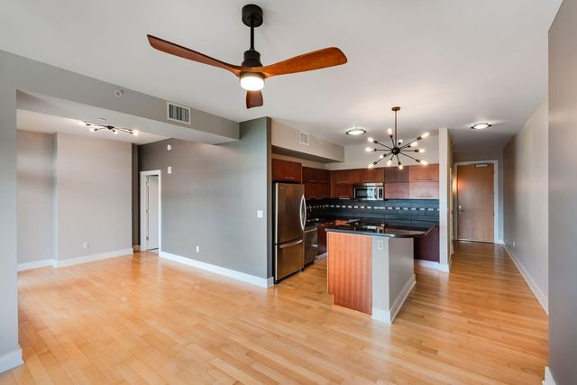 603 Davis ST 1201, Austin, TX 78701