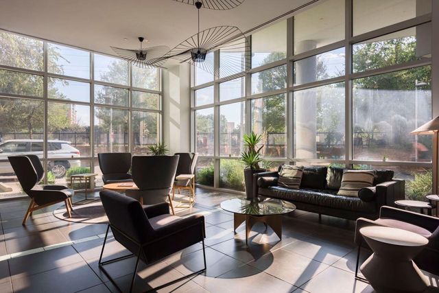 603 Davis ST 1201, Austin, TX 78701