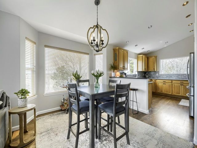 2560 Gold Creek Dr, Elizabeth, CO 80107