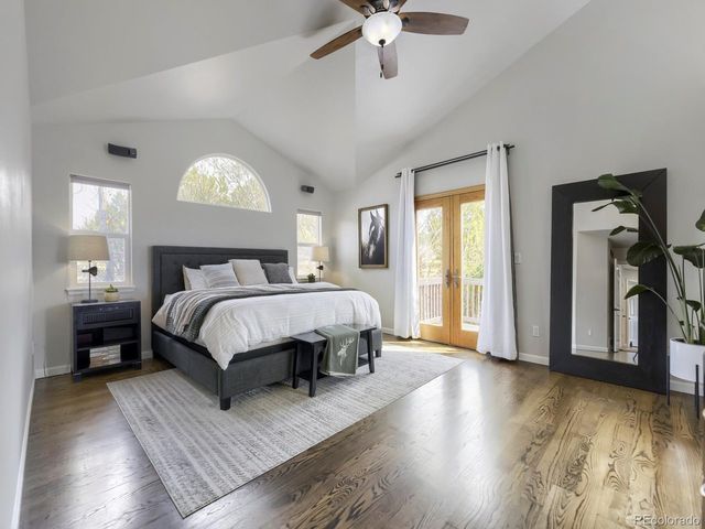 2560 Gold Creek Dr, Elizabeth, CO 80107