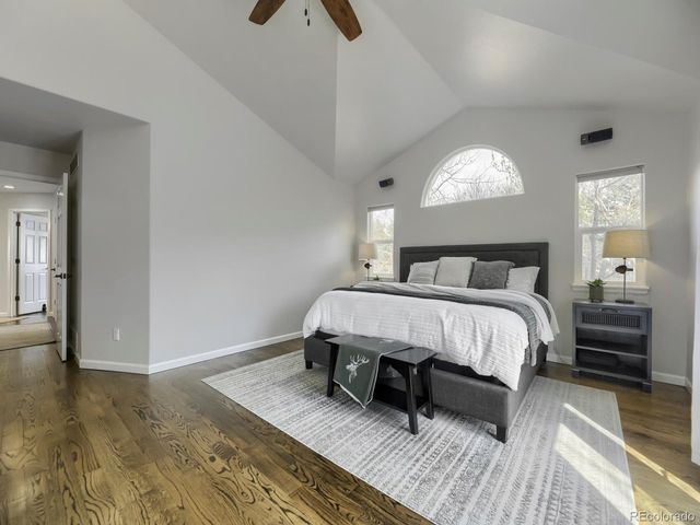 2560 Gold Creek Dr, Elizabeth, CO 80107