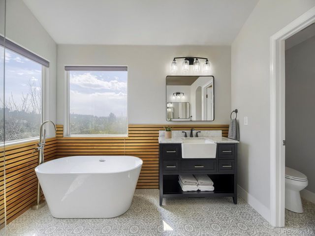 2560 Gold Creek Dr, Elizabeth, CO 80107