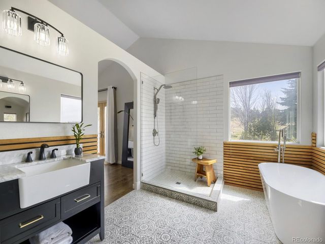 2560 Gold Creek Dr, Elizabeth, CO 80107