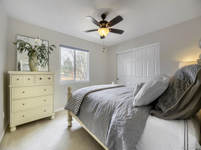 2560 Gold Creek Dr, Elizabeth, CO 80107