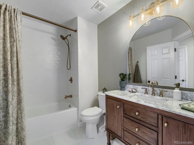 2560 Gold Creek Dr, Elizabeth, CO 80107