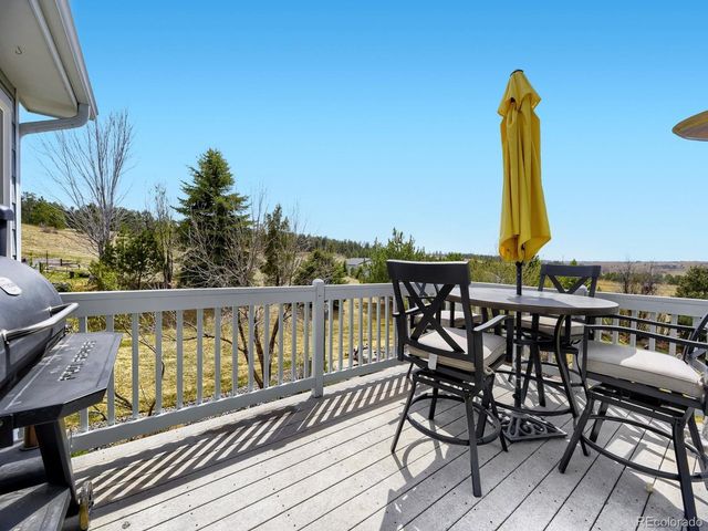 2560 Gold Creek Dr, Elizabeth, CO 80107