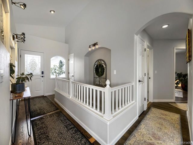 2560 Gold Creek Dr, Elizabeth, CO 80107