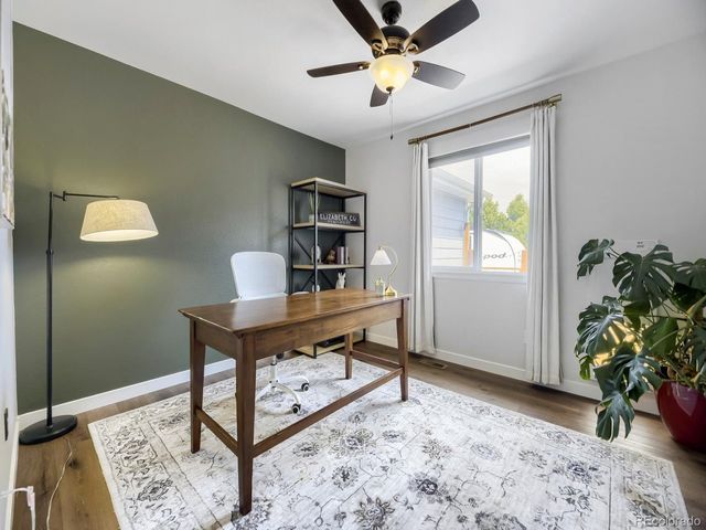 2560 Gold Creek Dr, Elizabeth, CO 80107