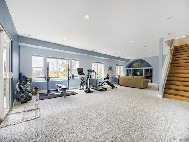 2560 Gold Creek Dr, Elizabeth, CO 80107