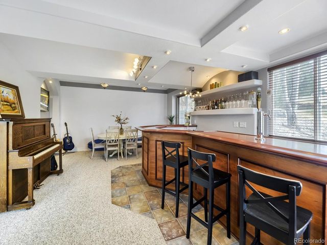 2560 Gold Creek Dr, Elizabeth, CO 80107