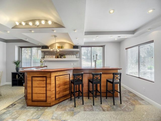 2560 Gold Creek Dr, Elizabeth, CO 80107