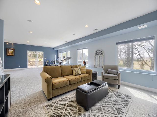 2560 Gold Creek Dr, Elizabeth, CO 80107