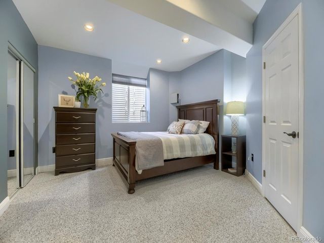 2560 Gold Creek Dr, Elizabeth, CO 80107